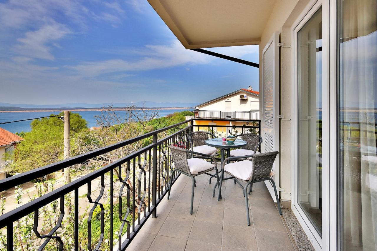 Sunset Apartments تْسْغيكفانِتْسا المظهر الخارجي الصورة