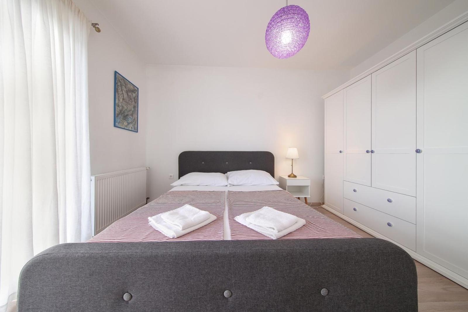 Sunset Apartments تْسْغيكفانِتْسا المظهر الخارجي الصورة