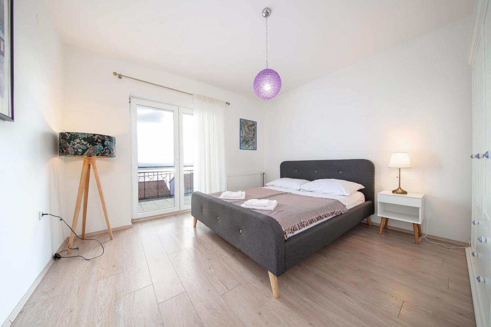 Sunset Apartments تْسْغيكفانِتْسا المظهر الخارجي الصورة